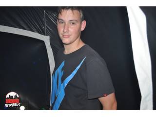 Laser Game LaserStreet - Mairie de Bassens, Bassens  - Photo N°62