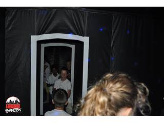 Laser Game LaserStreet - Mairie de Bassens, Bassens  - Photo N°84