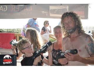 Laser Game LaserStreet - Sooruz Lacanau Pro 2016, Lacanau - Photo N°101