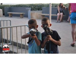 Laser Game LaserStreet - Sooruz Lacanau Pro 2016, Lacanau - Photo N°102