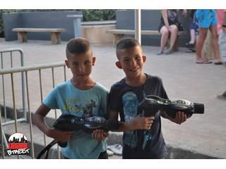 Laser Game LaserStreet - Sooruz Lacanau Pro 2016, Lacanau - Photo N°103
