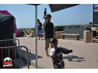 Laser Game LaserStreet - Sooruz Lacanau Pro 2016, Lacanau - Photo N°106