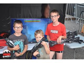 Laser Game LaserStreet - Sooruz Lacanau Pro 2016, Lacanau - Photo N°108