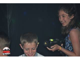 Laser Game LaserStreet - Sooruz Lacanau Pro 2016, Lacanau - Photo N°109