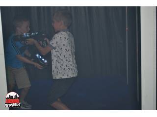 Laser Game LaserStreet - Sooruz Lacanau Pro 2016, Lacanau - Photo N°110