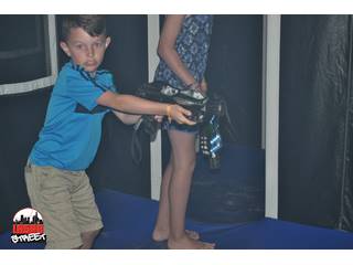 Laser Game LaserStreet - Sooruz Lacanau Pro 2016, Lacanau - Photo N°111