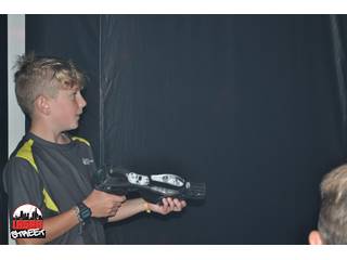 Laser Game LaserStreet - Sooruz Lacanau Pro 2016, Lacanau - Photo N°112