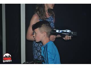 Laser Game LaserStreet - Sooruz Lacanau Pro 2016, Lacanau - Photo N°113