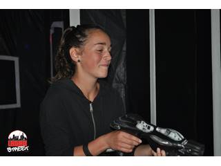 Laser Game LaserStreet - Sooruz Lacanau Pro 2016, Lacanau - Photo N°116