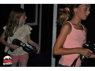 Laser Game LaserStreet - Sooruz Lacanau Pro 2016, Lacanau - Photo N°120