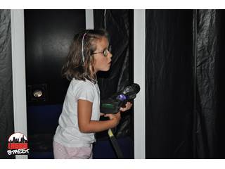 Laser Game LaserStreet - Sooruz Lacanau Pro 2016, Lacanau - Photo N°121