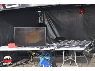 Laser Game LaserStreet - Sooruz Lacanau Pro 2016, Lacanau - Photo N°125