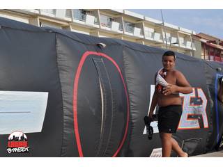 Laser Game LaserStreet - Sooruz Lacanau Pro 2016, Lacanau - Photo N°126