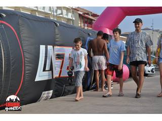 Laser Game LaserStreet - Sooruz Lacanau Pro 2016, Lacanau - Photo N°127
