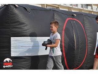 Laser Game LaserStreet - Sooruz Lacanau Pro 2016, Lacanau - Photo N°128