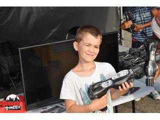 Laser Game LaserStreet - Sooruz Lacanau Pro 2016, Lacanau - Photo N°129