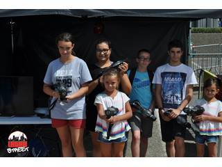 Laser Game LaserStreet - Sooruz Lacanau Pro 2016, Lacanau - Photo N°138