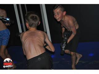Laser Game LaserStreet - Sooruz Lacanau Pro 2016, Lacanau - Photo N°139