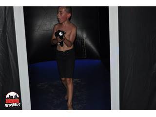 Laser Game LaserStreet - Sooruz Lacanau Pro 2016, Lacanau - Photo N°141