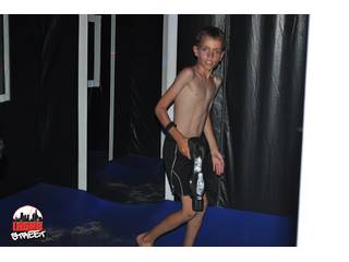 Laser Game LaserStreet - Sooruz Lacanau Pro 2016, Lacanau - Photo N°145