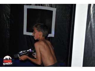Laser Game LaserStreet - Sooruz Lacanau Pro 2016, Lacanau - Photo N°147