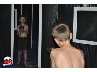 Laser Game LaserStreet - Sooruz Lacanau Pro 2016, Lacanau - Photo N°148