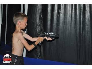 Laser Game LaserStreet - Sooruz Lacanau Pro 2016, Lacanau - Photo N°151