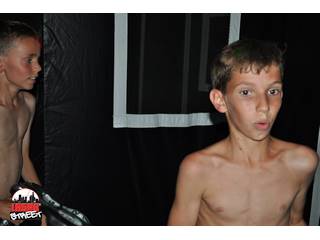 Laser Game LaserStreet - Sooruz Lacanau Pro 2016, Lacanau - Photo N°153