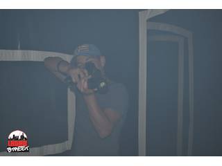 Laser Game LaserStreet - Sooruz Lacanau Pro 2016, Lacanau - Photo N°155