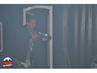 Laser Game LaserStreet - Sooruz Lacanau Pro 2016, Lacanau - Photo N°157