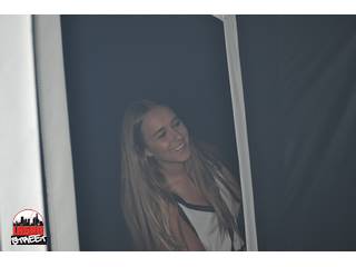 Laser Game LaserStreet - Sooruz Lacanau Pro 2016, Lacanau - Photo N°158