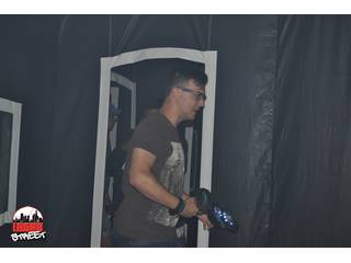 Laser Game LaserStreet - Sooruz Lacanau Pro 2016, Lacanau - Photo N°163