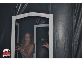 Laser Game LaserStreet - Sooruz Lacanau Pro 2016, Lacanau - Photo N°167