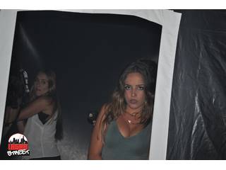 Laser Game LaserStreet - Sooruz Lacanau Pro 2016, Lacanau - Photo N°168