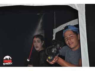 Laser Game LaserStreet - Sooruz Lacanau Pro 2016, Lacanau - Photo N°170