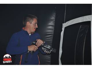 Laser Game LaserStreet - Sooruz Lacanau Pro 2016, Lacanau - Photo N°172