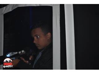 Laser Game LaserStreet - Sooruz Lacanau Pro 2016, Lacanau - Photo N°176