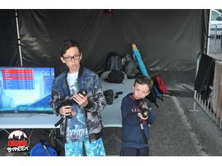 Laser Game LaserStreet - Sooruz Lacanau Pro 2016, Lacanau - Photo N°179
