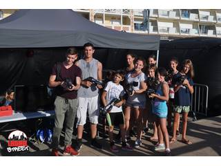 Laser Game LaserStreet - Sooruz Lacanau Pro 2016, Lacanau - Photo N°180