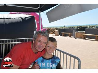 Laser Game LaserStreet - Sooruz Lacanau Pro 2016, Lacanau - Photo N°18