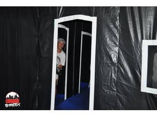 Laser Game LaserStreet - Sooruz Lacanau Pro 2016, Lacanau - Photo N°19