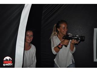 Laser Game LaserStreet - Sooruz Lacanau Pro 2016, Lacanau - Photo N°27