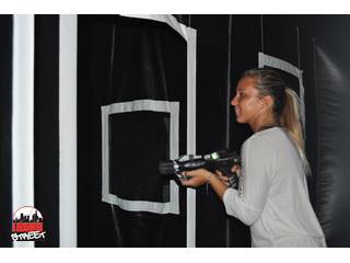 Laser Game LaserStreet - Sooruz Lacanau Pro 2016, Lacanau - Photo N°31
