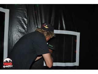 Laser Game LaserStreet - Sooruz Lacanau Pro 2016, Lacanau - Photo N°32