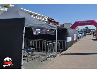 Laser Game LaserStreet - Sooruz Lacanau Pro 2016, Lacanau - Photo N°34