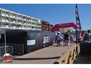 Laser Game LaserStreet - Sooruz Lacanau Pro 2016, Lacanau - Photo N°35
