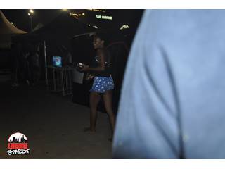 Laser Game LaserStreet - Sooruz Lacanau Pro 2016, Lacanau - Photo N°38