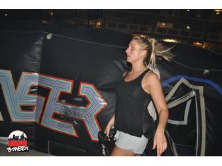 Laser Game LaserStreet - Sooruz Lacanau Pro 2016, Lacanau - Photo N°42