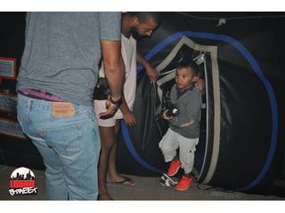 Laser Game LaserStreet - Sooruz Lacanau Pro 2016, Lacanau - Photo N°43