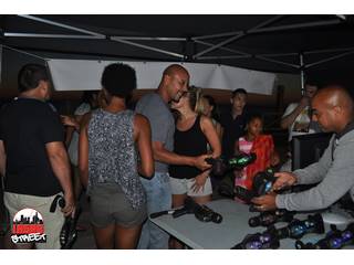 Laser Game LaserStreet - Sooruz Lacanau Pro 2016, Lacanau - Photo N°44